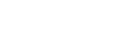 Supplier Logo